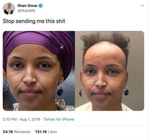 shehehertheyarereallycute