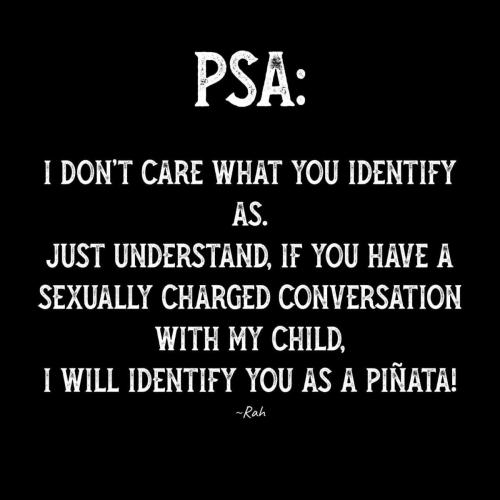 F36B6DED-1D51-4AD9-A415-A3A9264FA0CA