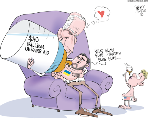 img - 2022-05-19T111912.501