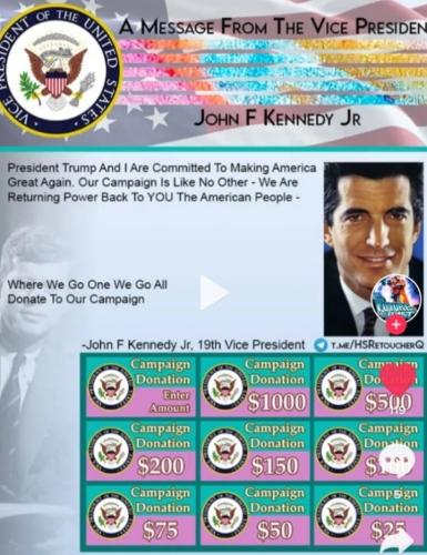 Screenshot_20220501-204127_Gallery