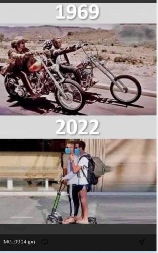 Screenshot_20220512-082539_Message+