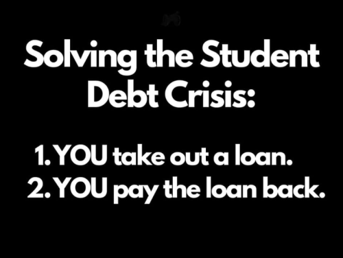 StudentLoan