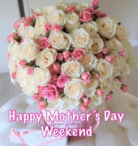 FB_IMG_1651924590519