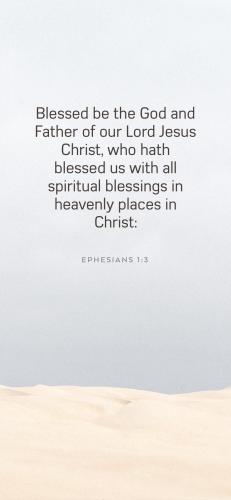 EE1FCCF8-A920-43F4-9212-B50F01576997