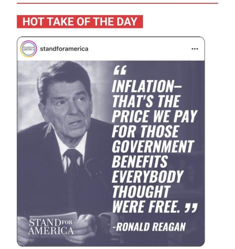 Screenshot_20220517-133340_Yahoo Mail