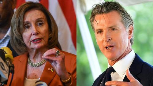 photo_2022-05-09_12-01-05