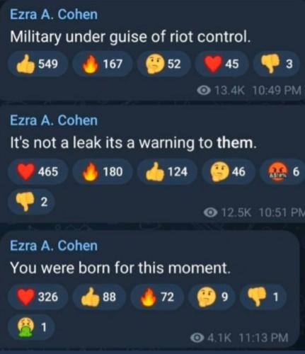 Screenshot_20220503-075115_Gallery