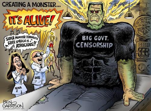 6B220BFE-9A81-4608-AF7C-DBA433EDC278