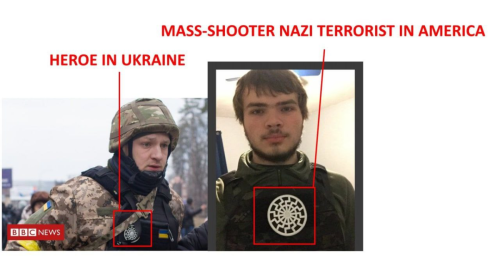 pleaseexplainthisyeasure