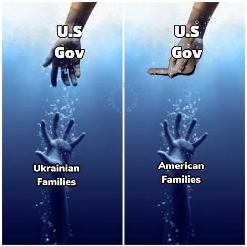 img - 2022-05-20T113412.099