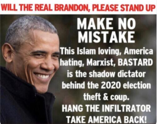 Obama bastard 2