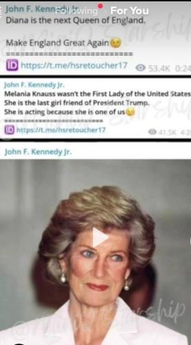 Screenshot_20220522-075638_Gallery