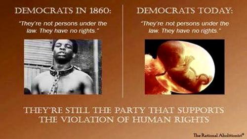 1C794BCC-021C-4BC6-895E-C7BBF09DECC1