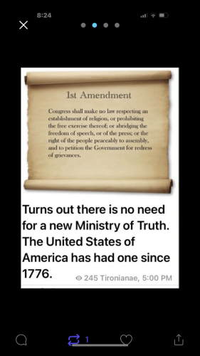 B57EDA7F-6724-43F2-84F2-84FB03008FBE