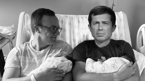 IMG_20220515_004222_245