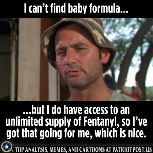 81C59039-E75C-4DBD-ACD4-6EAE4B79531B