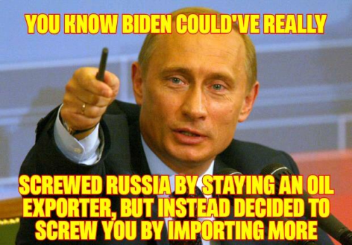 img - 2022-05-31T101312.823