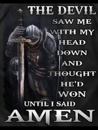 1E4F910D-1035-4CCC-A46F-681865894F4D