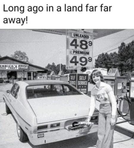 __ea77af261f131f8ad6ab1de0c5266333_width-600