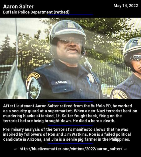 2022-aaron_salter-infocard