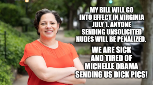 michelle+obama+dick+pics