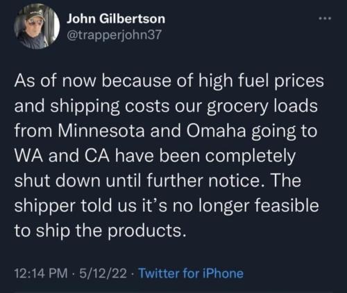 D65CEC31-D38B-4BD5-A9BE-2FB05B85E8FE