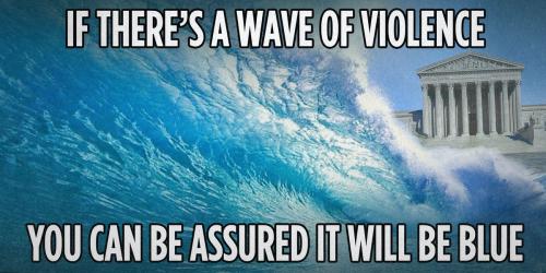 4E75525B-809F-413B-9EEF-94F8084802D6