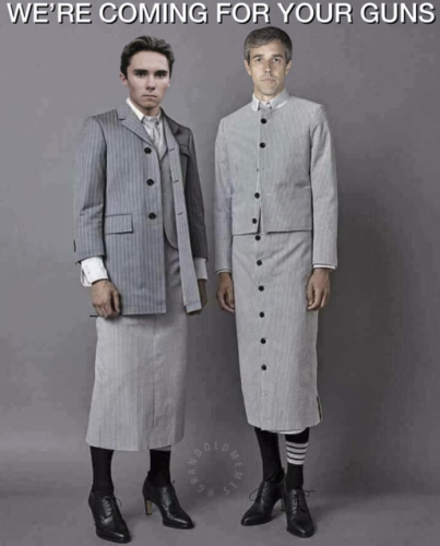 img - 2022-05-30T110935.007