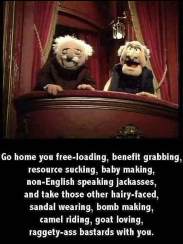 2ca48c03afd09df6857fb4a678fb0775