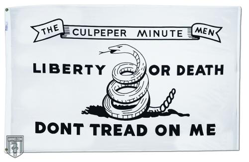 culpeper-minutemen-flag-patriots-revolution-forgotten-history