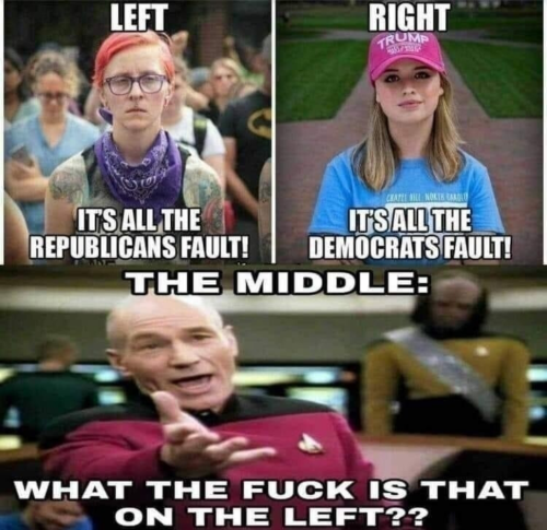 1652892001777_hub_od_