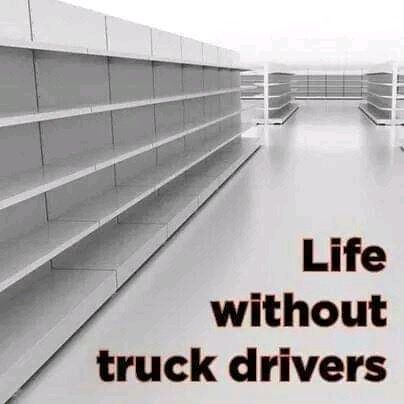 423F7002-2B34-4C97-AE25-00177AAA570F