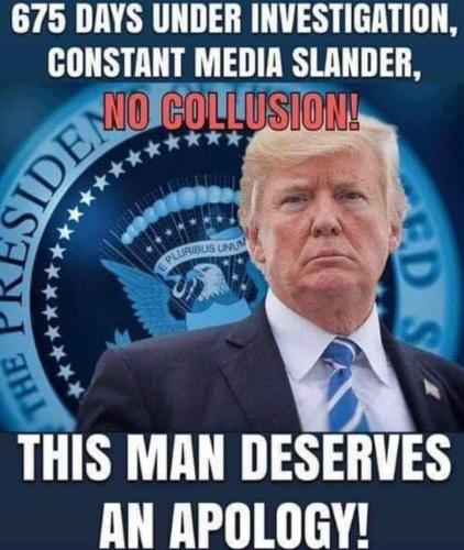 Screenshot_20220510-215645