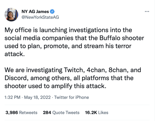 lawyersaretherootofallevil