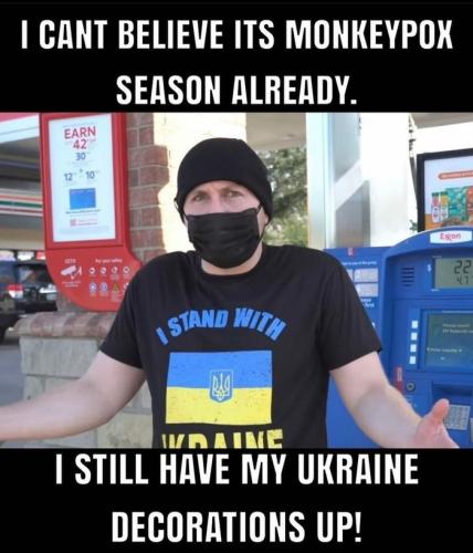 8011a7f37e73d984a65a9b54a496a301_1024