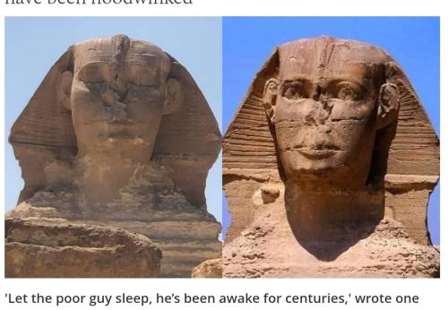 Screenshot_20220516-142240_Brave