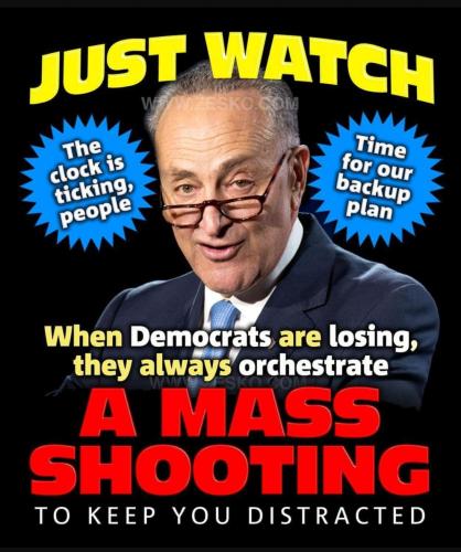 Screenshot_20181012-004147