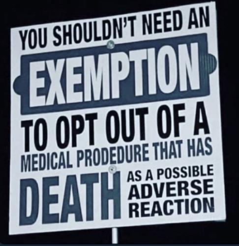 5a8aac5237aed46c49067169edec1b67_1024