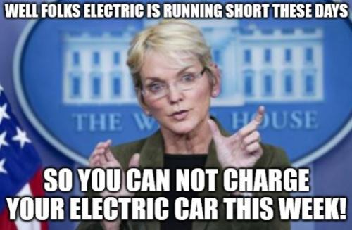 bidenelctricshortwcap