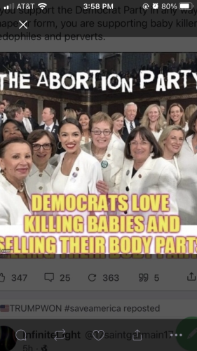 E0D4BA67-1E63-4623-ABBD-873693416141