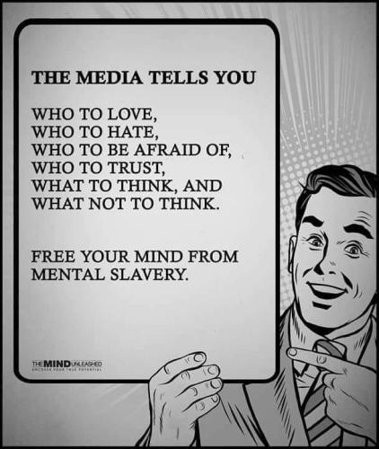 AA media