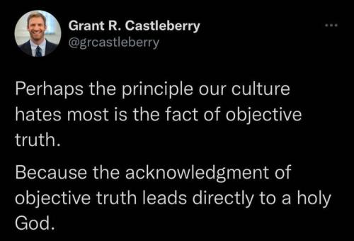 281330354_5455023341195594_8631549630468261059_n