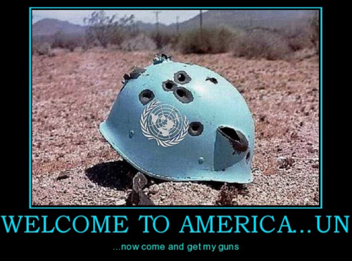 Capture+_2022-05-07-18-21-13(1)(1)