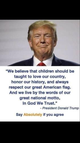 2F62C3A5-78F4-4F83-B540-85A34DB9317D