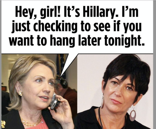 e6e892995fe0c1511d319c08c5dc23aa_1024