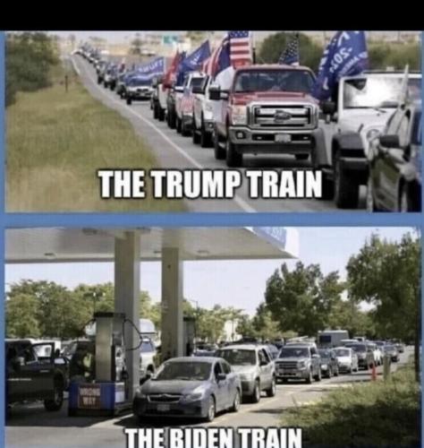 BCD1CD1A-4C24-4389-8419-446D66E230FA