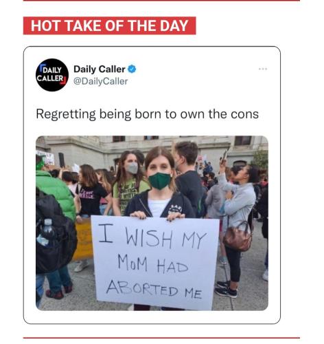 Screenshot_20220505-093250_Yahoo Mail