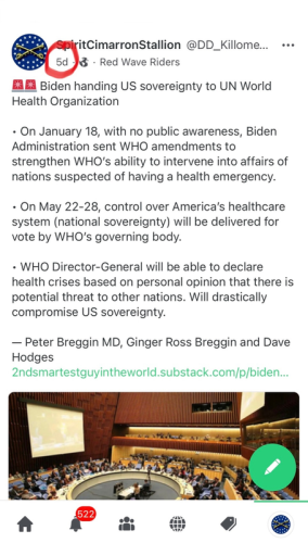 img - 2022-05-14T121553.993