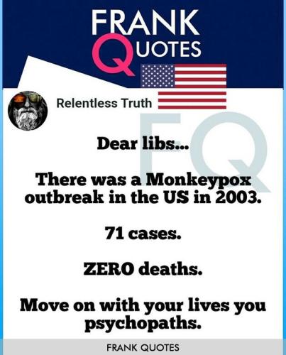 img - 2022-05-23T135443.748