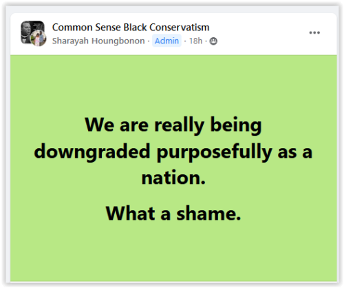 Screen Shot 05-19-22 at 04.49 AM